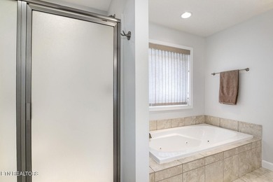 Sellers are motivated. QUIET AND SERENE views of the wooded - photo 26