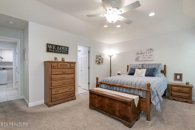 Sellers are motivated. QUIET AND SERENE views of the wooded - photo 27