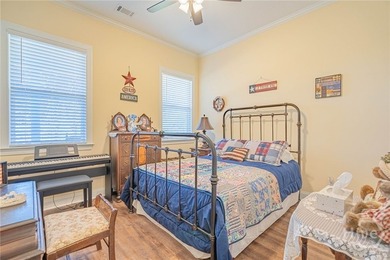 Enjoy lake living in the Soap Creek Community just off the main - photo 28