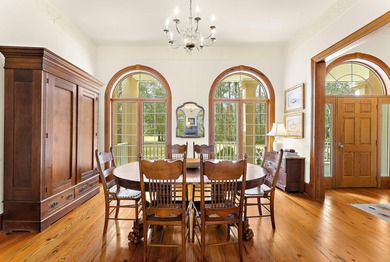Set on nearly nine beautifully maintained acres along the - photo 29