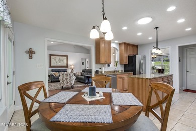 Sellers are motivated. QUIET AND SERENE views of the wooded - photo 29