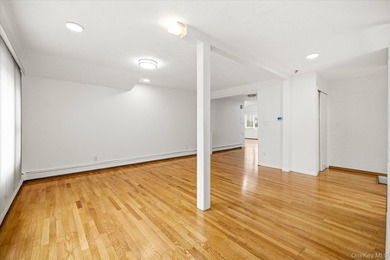 Welcome to this beautifully maintained 4-bedroom, 2-bath - photo 29