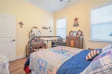 Enjoy lake living in the Soap Creek Community just off the main - photo 30