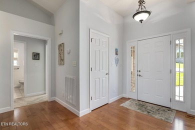 Sellers are motivated. QUIET AND SERENE views of the wooded - photo 30