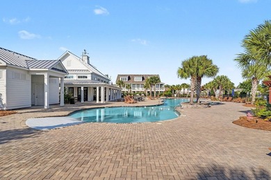 This immaculate Charleston-style Lowcountry home offers - photo 31