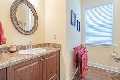 Enjoy lake living in the Soap Creek Community just off the main - photo 31