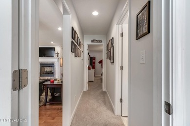 Sellers are motivated. QUIET AND SERENE views of the wooded - photo 31