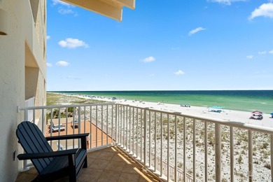 Gulf Front Condo with Excellent Rental Income Potential upwards - photo 31