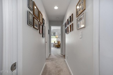 Sellers are motivated. QUIET AND SERENE views of the wooded - photo 33