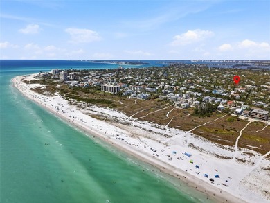 Under contract-accepting backup offers. A rare opportunity to - photo 33