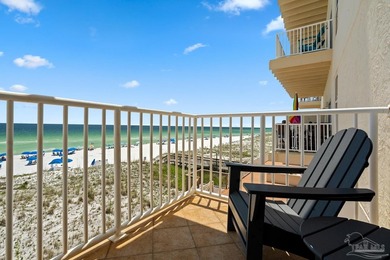 Gulf Front Condo with Excellent Rental Income Potential upwards - photo 33