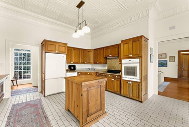 Set on nearly nine beautifully maintained acres along the - photo 34