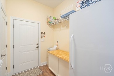 Enjoy lake living in the Soap Creek Community just off the main - photo 34
