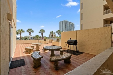 Gulf Front Condo with Excellent Rental Income Potential upwards - photo 34