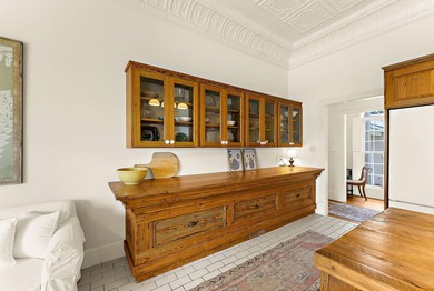 Set on nearly nine beautifully maintained acres along the - photo 35
