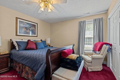 Nestled in the serene and sought-after Berne Glade community - photo 35