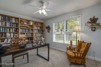 Sellers are motivated. QUIET AND SERENE views of the wooded - photo 35