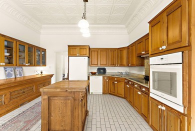 Set on nearly nine beautifully maintained acres along the - photo 36