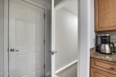 Sellers are motivated. QUIET AND SERENE views of the wooded - photo 36
