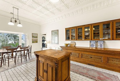 Set on nearly nine beautifully maintained acres along the - photo 37