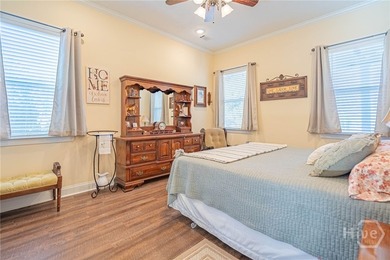 Enjoy lake living in the Soap Creek Community just off the main - photo 37