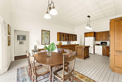 Set on nearly nine beautifully maintained acres along the - photo 38