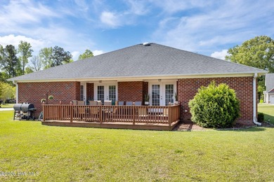Nestled in the serene and sought-after Berne Glade community - photo 38