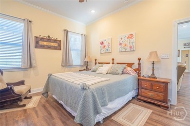 Enjoy lake living in the Soap Creek Community just off the main - photo 38