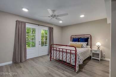 Sellers are motivated. QUIET AND SERENE views of the wooded - photo 38