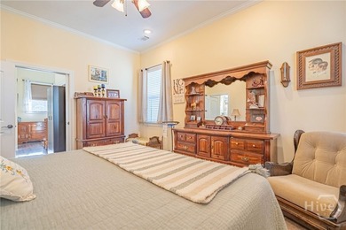 Enjoy lake living in the Soap Creek Community just off the main - photo 39