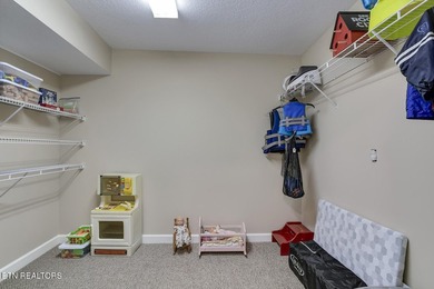 Sellers are motivated. QUIET AND SERENE views of the wooded - photo 39