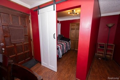 Welcome home to this beautifully maintained 3-bedroom - photo 39
