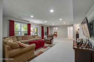 Sellers are motivated. QUIET AND SERENE views of the wooded - photo 40