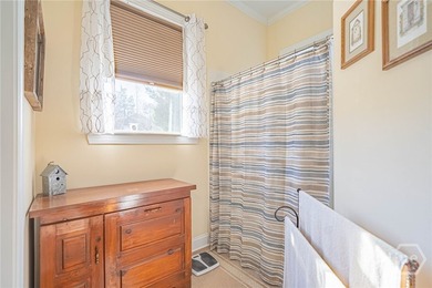 Enjoy lake living in the Soap Creek Community just off the main - photo 41
