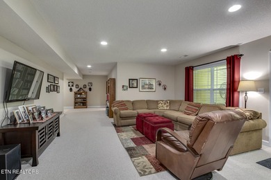 Sellers are motivated. QUIET AND SERENE views of the wooded - photo 41