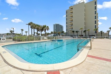 Gulf Front Condo with Excellent Rental Income Potential upwards - photo 41