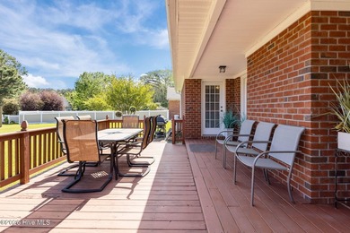 Nestled in the serene and sought-after Berne Glade community - photo 42
