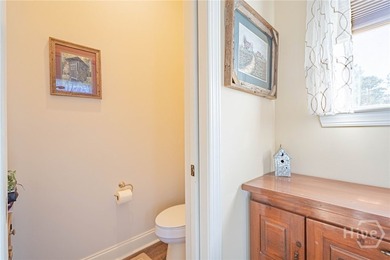 Enjoy lake living in the Soap Creek Community just off the main - photo 42