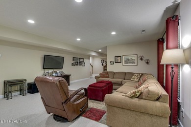 Sellers are motivated. QUIET AND SERENE views of the wooded - photo 42
