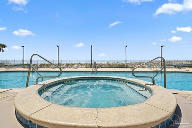 Gulf Front Condo with Excellent Rental Income Potential upwards - photo 42