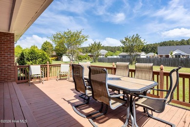Nestled in the serene and sought-after Berne Glade community - photo 43