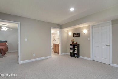 Sellers are motivated. QUIET AND SERENE views of the wooded - photo 43