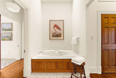 Set on nearly nine beautifully maintained acres along the - photo 44