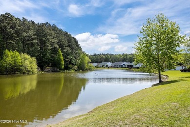 Nestled in the serene and sought-after Berne Glade community - photo 44