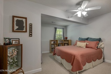 Sellers are motivated. QUIET AND SERENE views of the wooded - photo 44