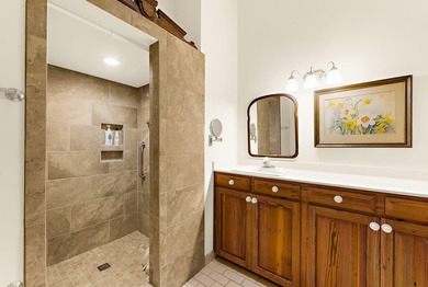 Set on nearly nine beautifully maintained acres along the - photo 45