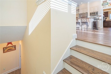 Enjoy lake living in the Soap Creek Community just off the main - photo 45