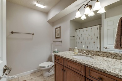 Sellers are motivated. QUIET AND SERENE views of the wooded - photo 45