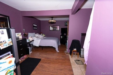 Welcome home to this beautifully maintained 3-bedroom - photo 45