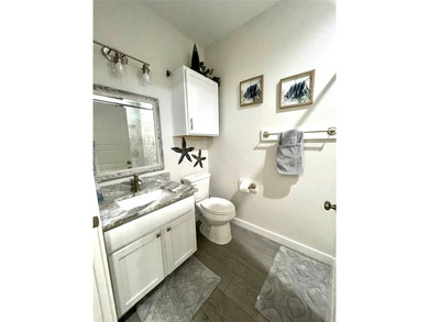 Welcome to this charming 2-bedroom, 1-bath townhome located in
